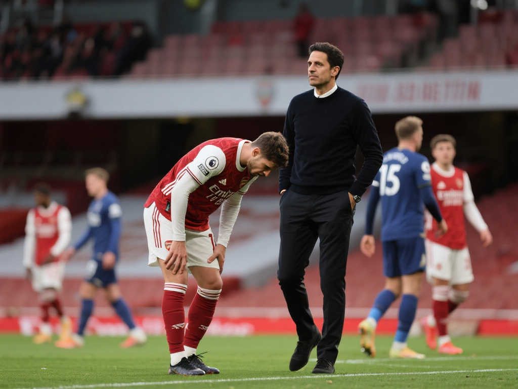 陣實力強勁 陣實力強勁