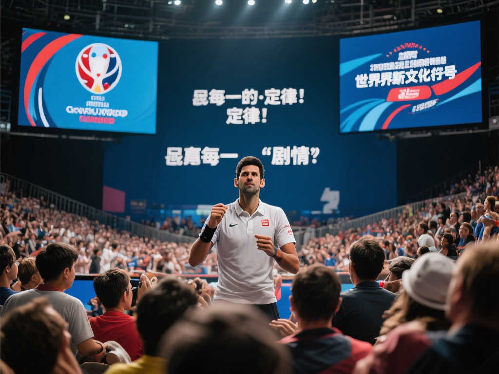 与挑战