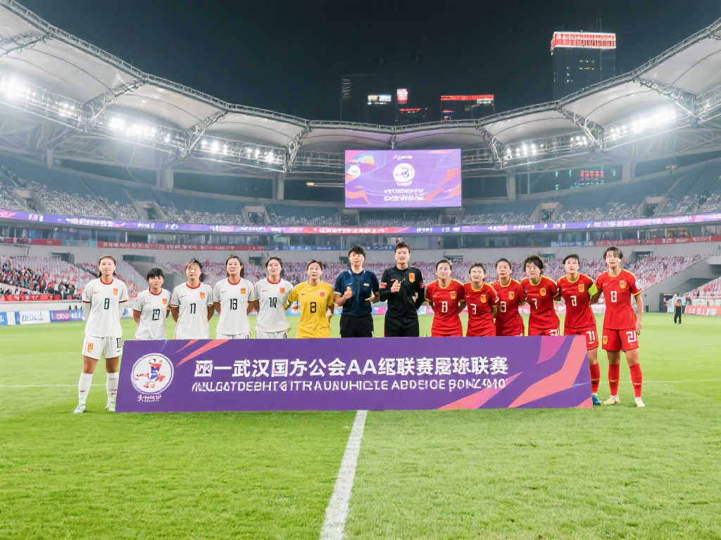 稳健性还是