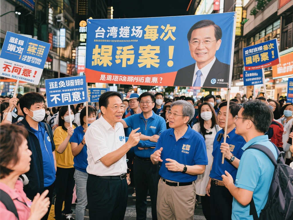 的深思熟虑