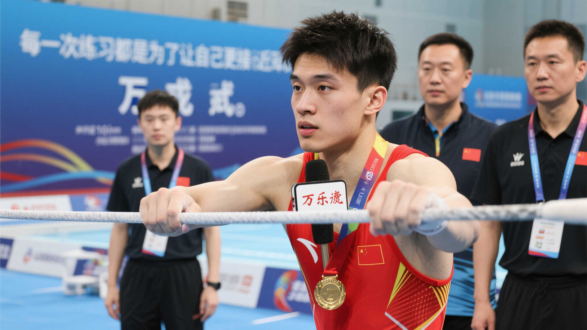 球历史上的 球历史上的