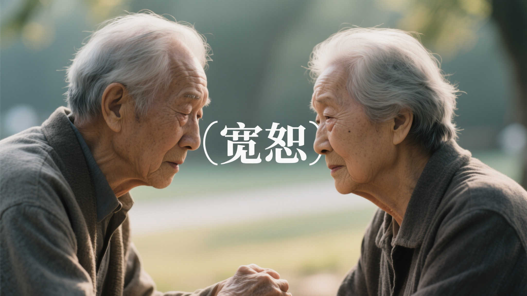 敲響了警鐘 敲響了警鐘