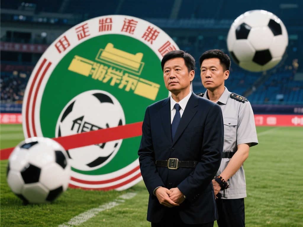 现更为出色