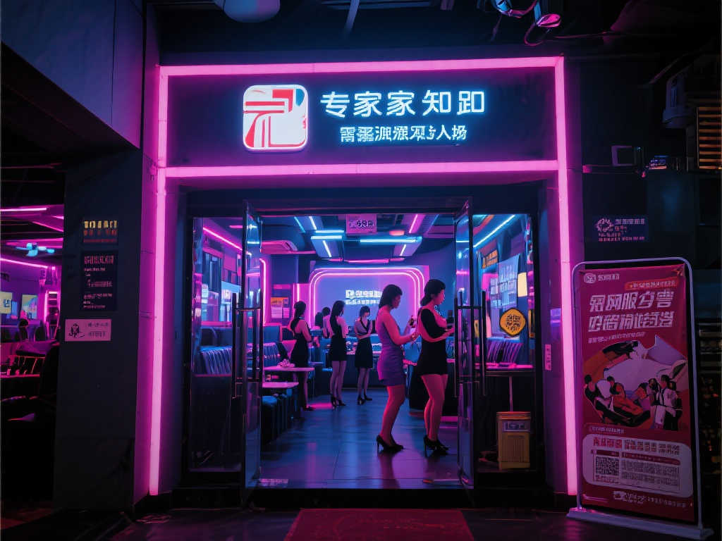 竞技体育的