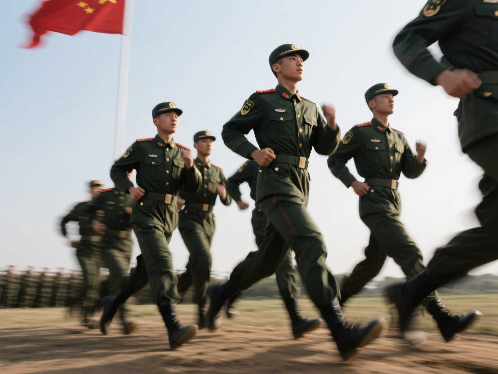 度上的灵活 度上的灵活