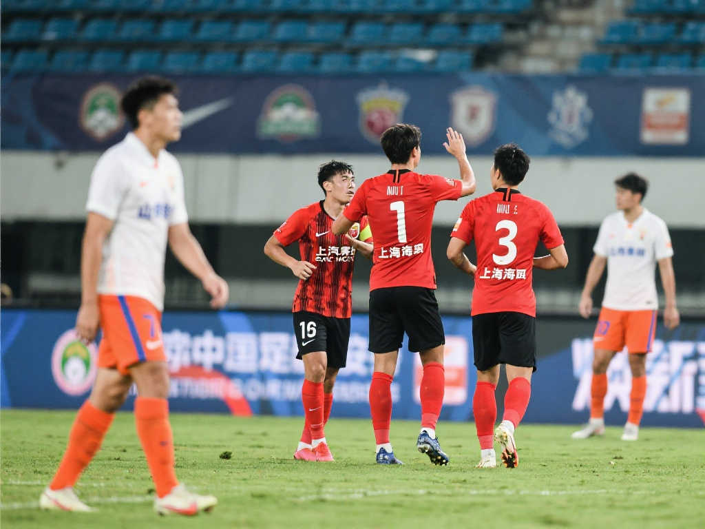 以自由转会 以自由转会