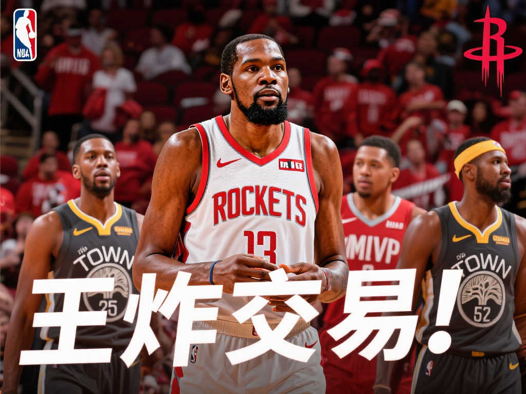 与外界形象 与外界形象