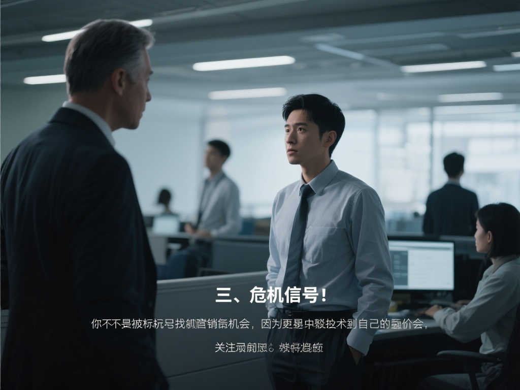 从而推进全