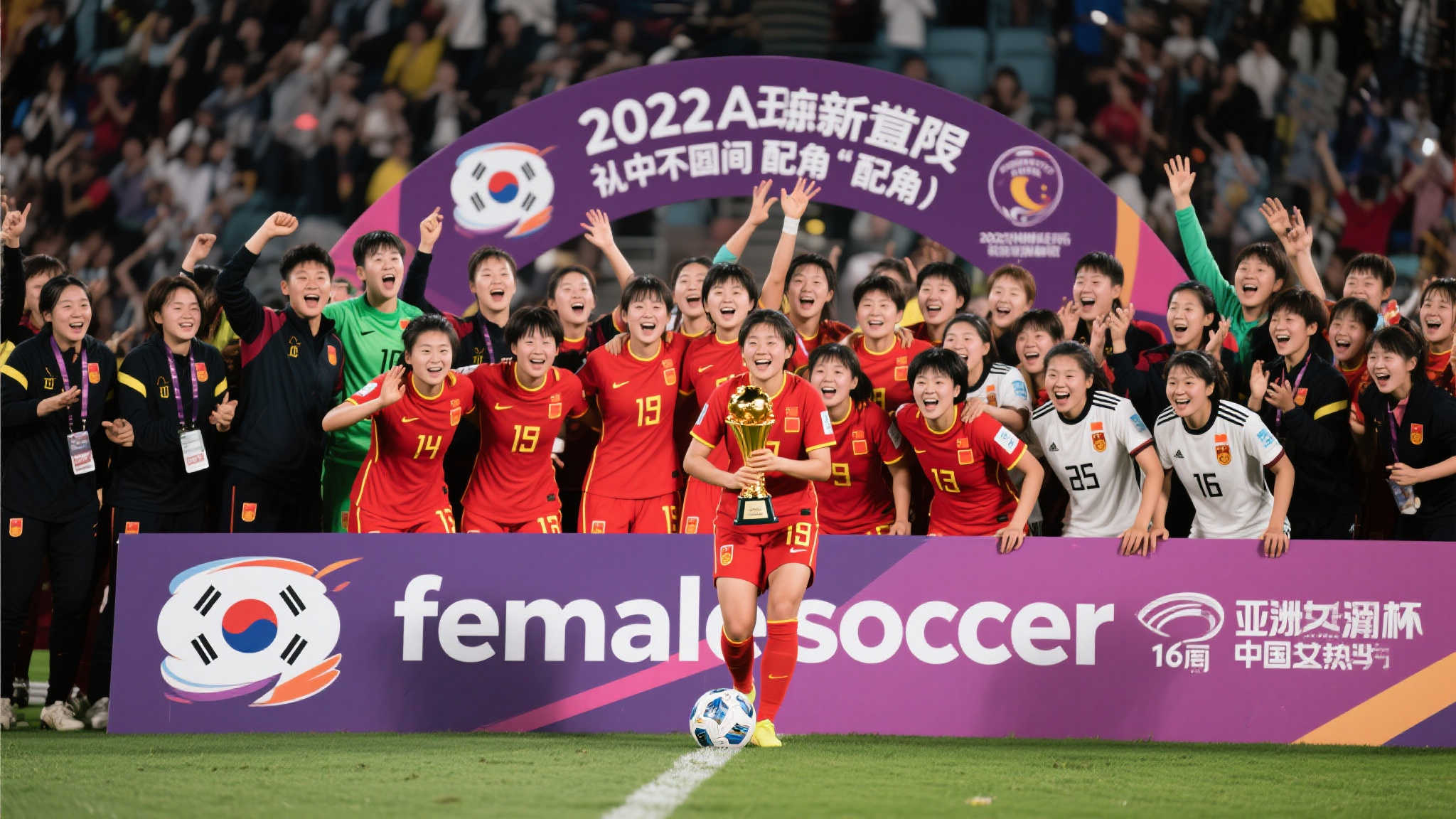 稳固的防守 稳固的防守