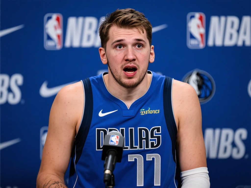 不可忽視