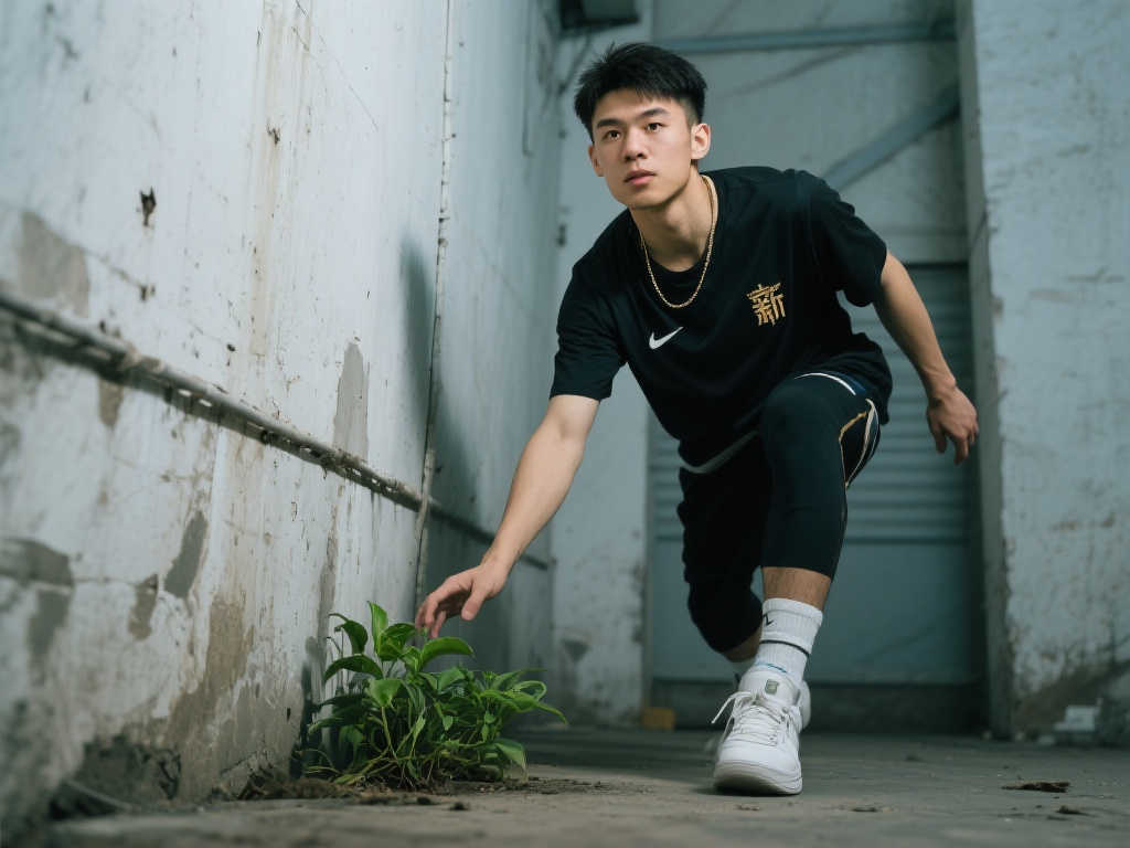 了持续提升