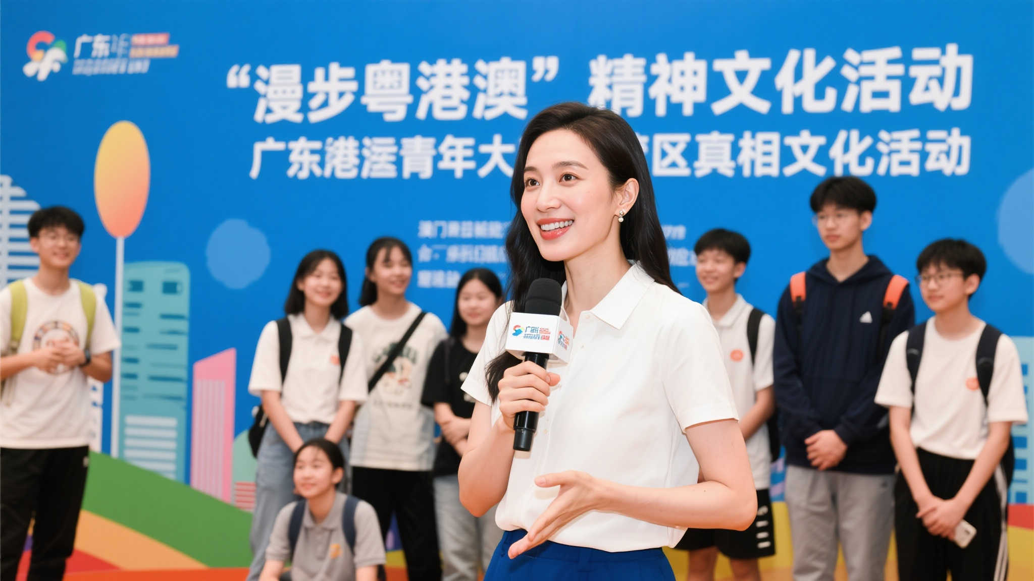 其中包括数