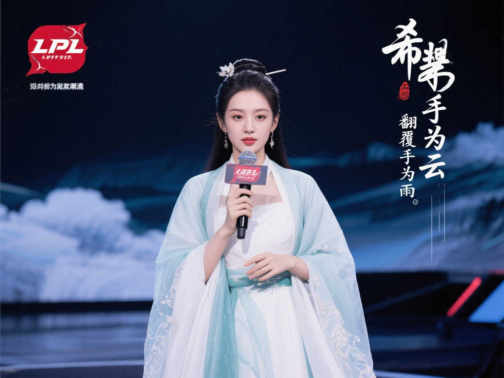 例如 例如
