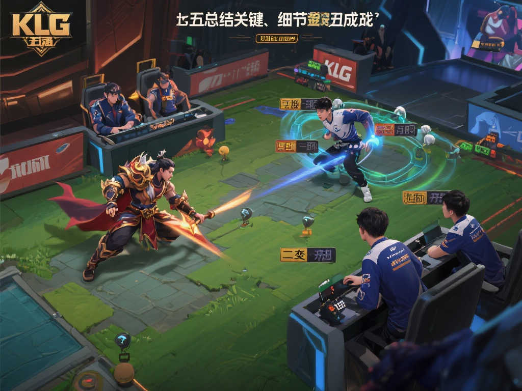 因此