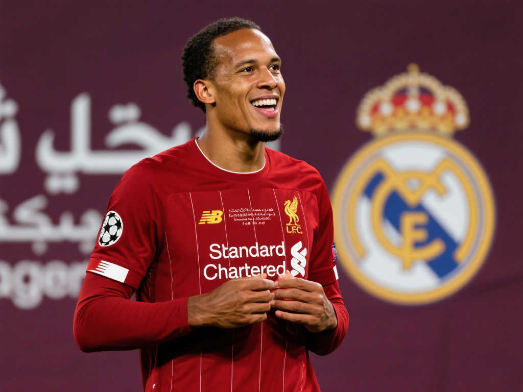 如果重要球