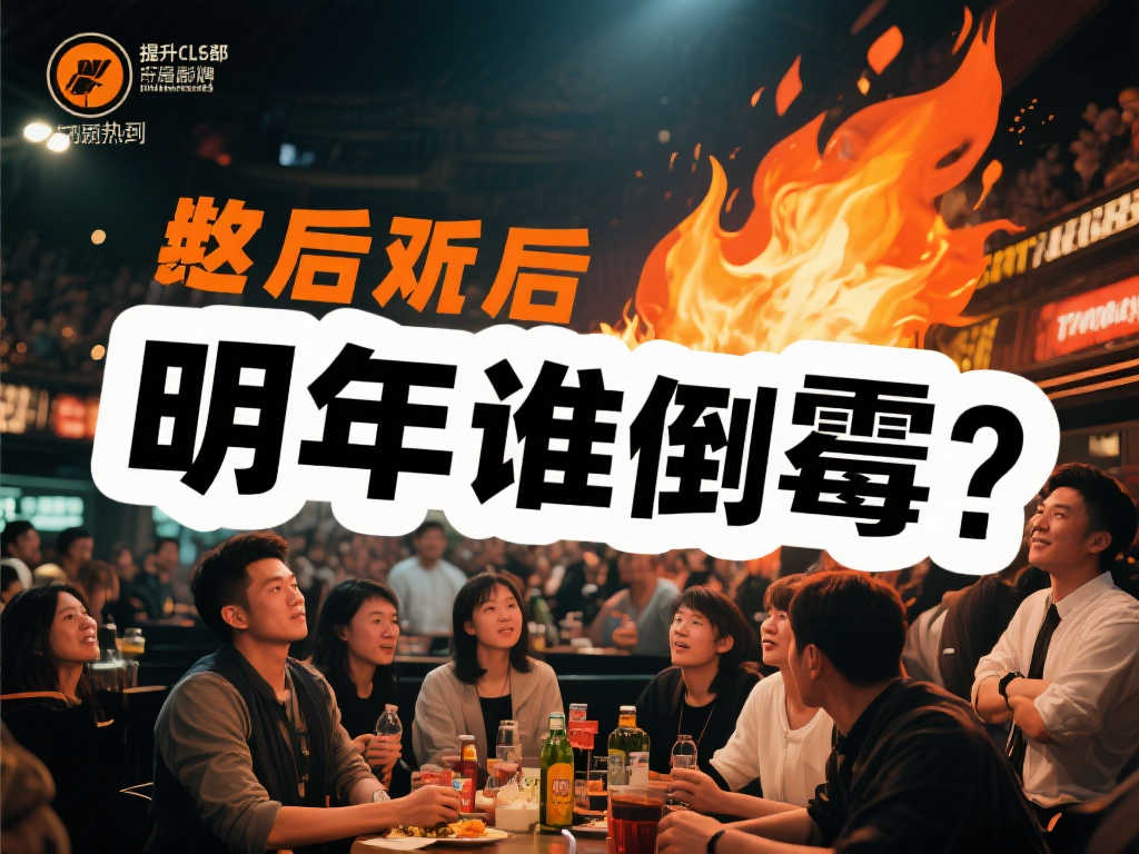 只有这样 只有这样