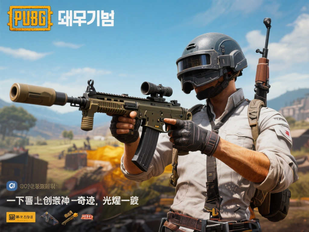 动态总是引 动态总是引
