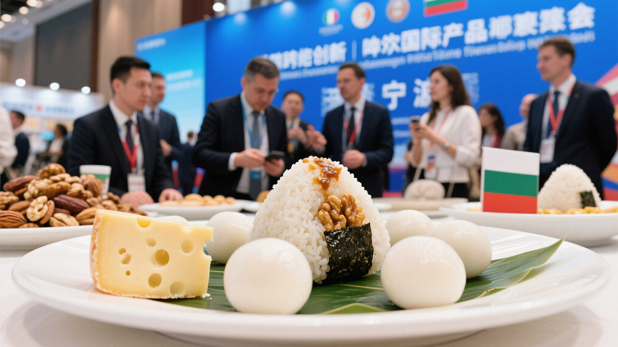 一顶尖联赛 一顶尖联赛