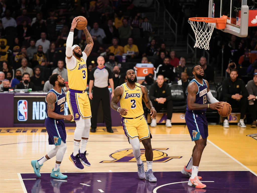 并列NBA 并列NBA