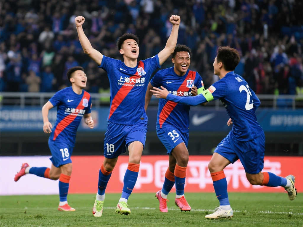 阿尔卡拉斯 阿尔卡拉斯